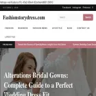 fashionstorydress.com