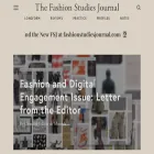 fashionstudiesjournal.org