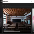 fashiontechnews.zozo.com