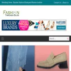 fashionthreadsblog.com