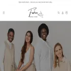 fashiontrendvibe.com