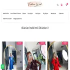 fashionweekbutik.com