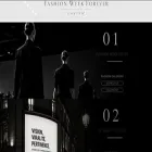 fashionweekforever.com