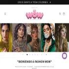 fashionwow.co