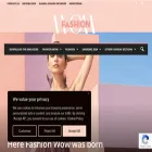 fashionwow.it