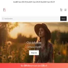 fashionystudio.com