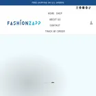 fashionzapp.com