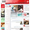 fashnews.ir