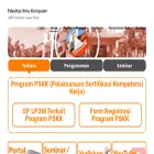fasilkom.upnjatim.ac.id