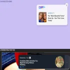 fasitv.com