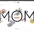 fason-m.com.ua