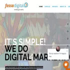 fassadigital.com.au