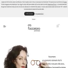 fassamano.com