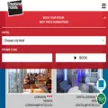 fassbindhotels.ch