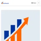 fast-financial.com