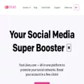 fast-likes.com