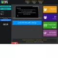 fast-loto.com