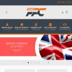 fast-pc.co.uk
