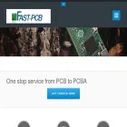 fast-pcb.com