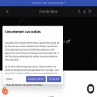 fast-tek.fr