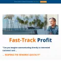 fast-track-profit.com