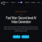 fast-wan.com