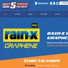 fast5xpress.com