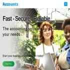 fastaccounts.io