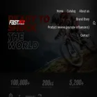 fastace.com