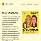 fastandcurious.podigee.io