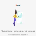 fastandfitbrasil.kpages.online