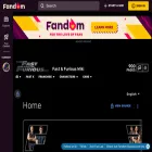 fastandfurious.wikia.com