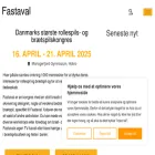 fastaval.dk