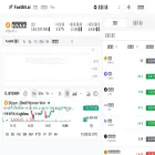 fastbit.ai