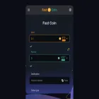 fastcoin.pro