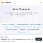 fastconvert.co