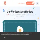 fastconvertor.com