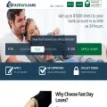 fastdayloans.com