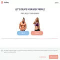 fasteasy.io