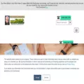 fasteasyaccounting.com