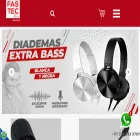 fastecdecolombia.com
