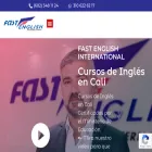 fastenglish.edu.co