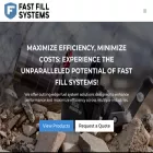 fastfillsystems.com