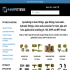 fastfittings.com