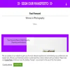 fastforward.photography