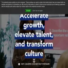 fastforwardgroup.net