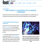 fastfrance.org