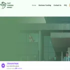 fastfundmoney.com