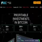 fastfxtcoin.com