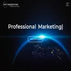fastgenerations.co.uk